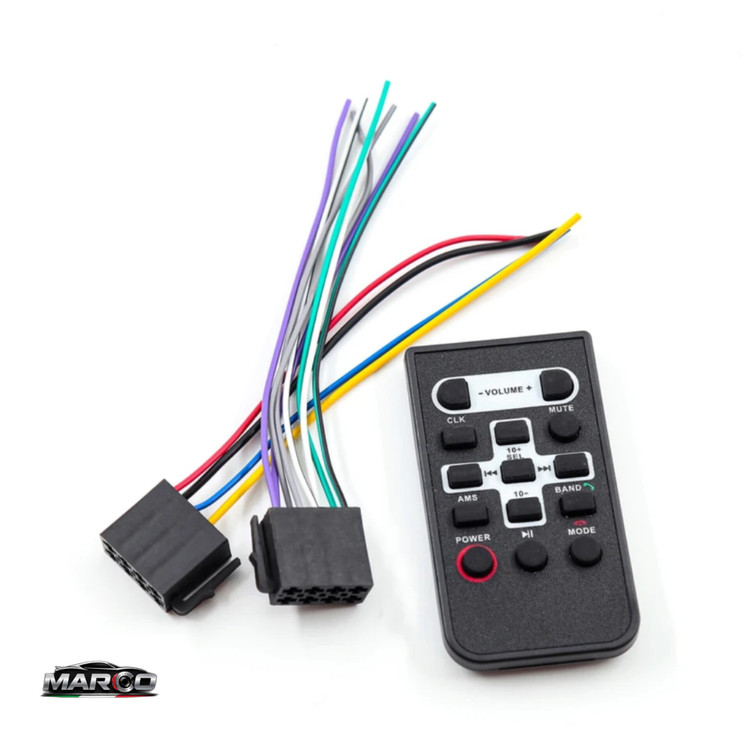 دکلس Winer WH605d