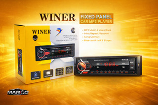 دکلس Winer Wl803b