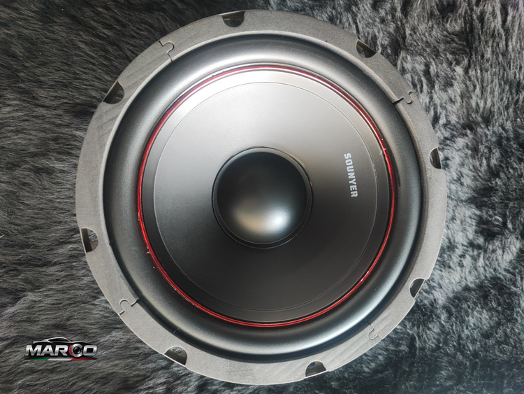 میدبیس sounyer Gs- M830