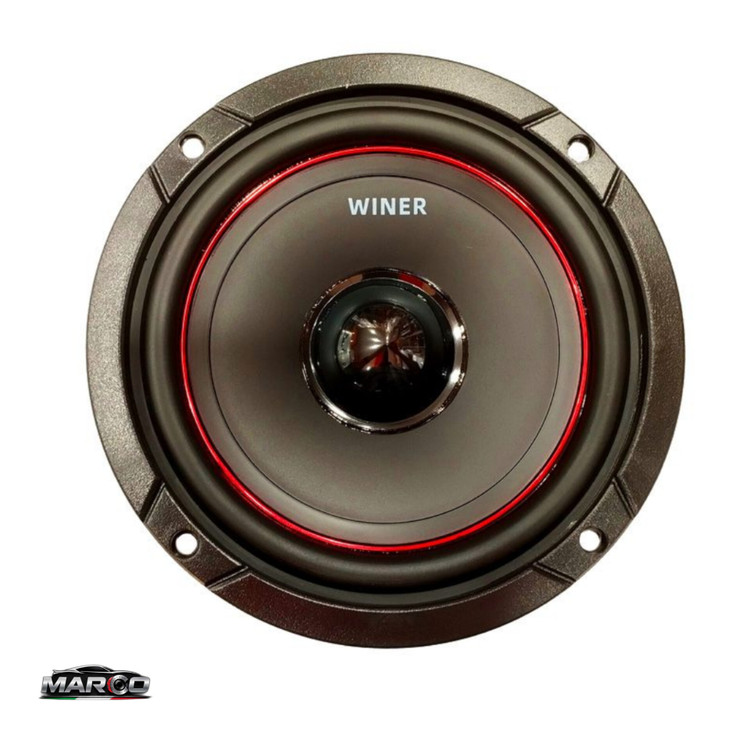 میدبیس Sounyer GS‑MI650