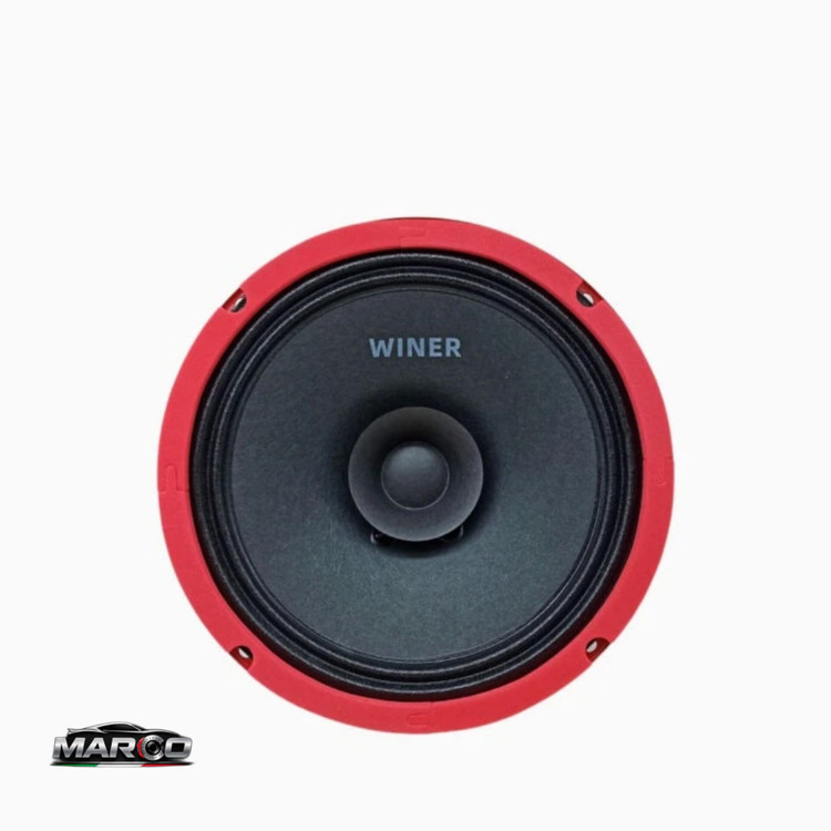 میدرنج Winer GS‑820
