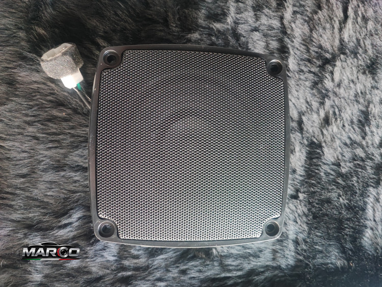 باند فابریکی پراید winer-sp505