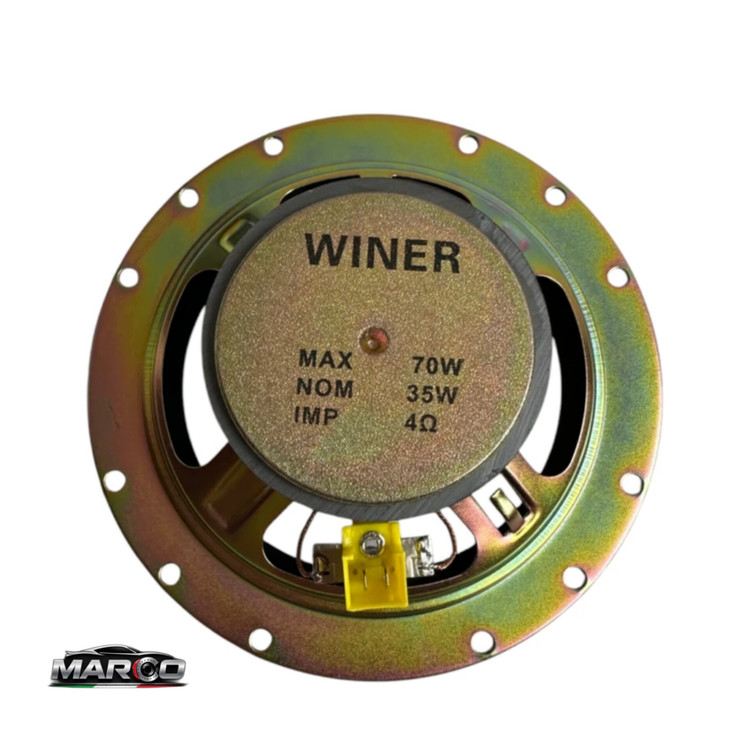 باند فابریکی پژو 606winer