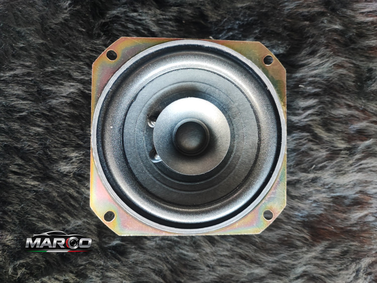 باند فابریکی پراید404 sounyer