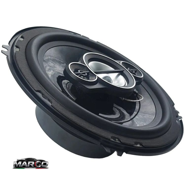 باند تیوتر دار مدل Sounyer Gs 6096