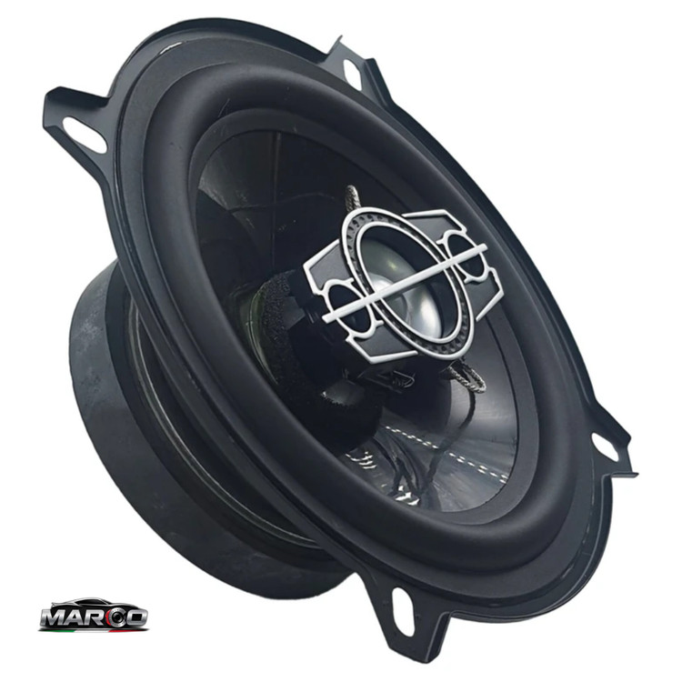 باند تیوتر دار مدلSounyer Gs5095