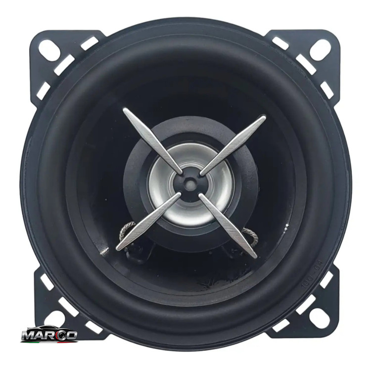 باند تیوتر دار مدل Sounyer Gs4074
