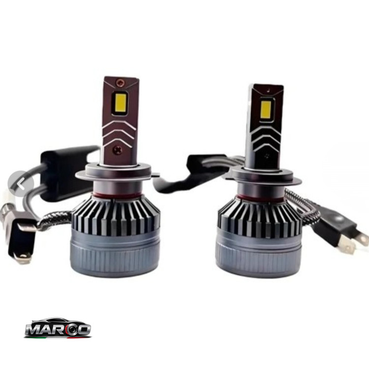 هدلایت 12000V32واینر