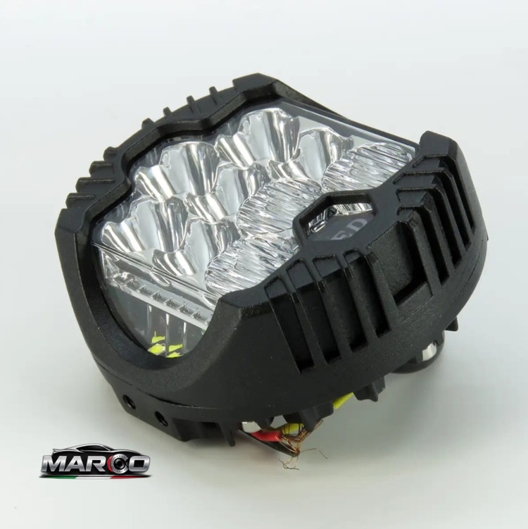 پروژکتور آفرودی ۳ اینچی Work Lamp