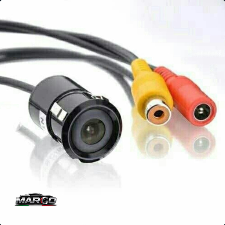 اینه مانیتور WINER CL_439B