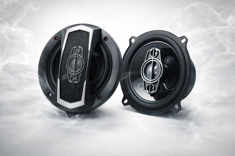 باند تیوتر دار مدلSounyer Gs5095