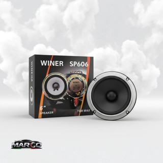 باند فابریکی پژو 606winer