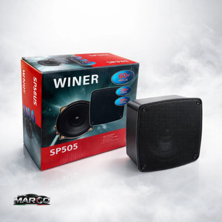 باند فابریکی پراید winer-sp505