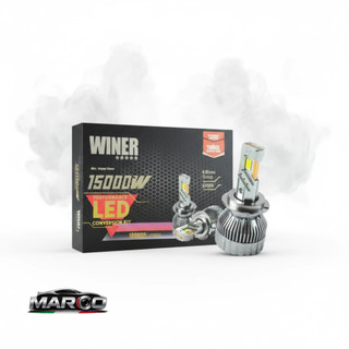 هدلایت winer15000 v120